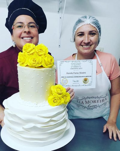 Photo post from lumoreiracursos.