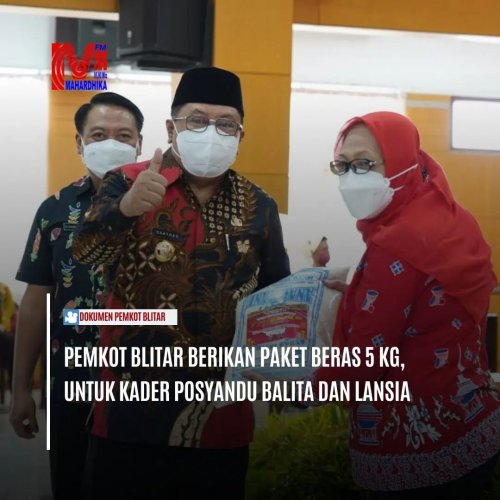 PostPhoto