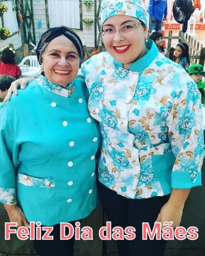 Photo post from lumoreiracursos.