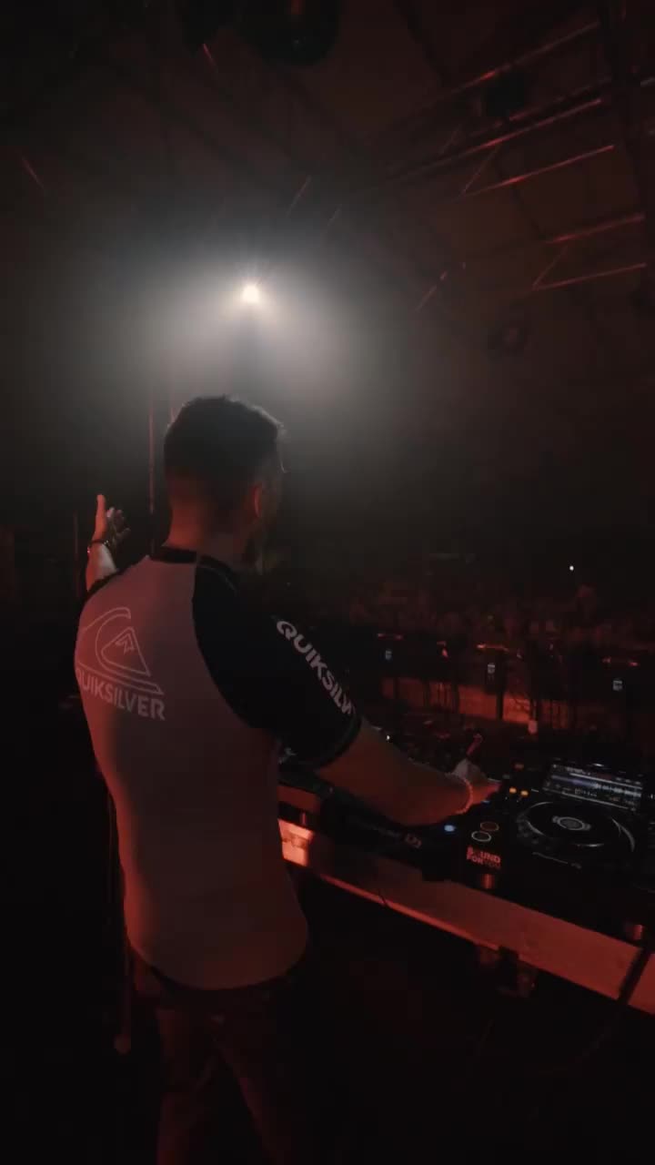 Video post from gabryponte.