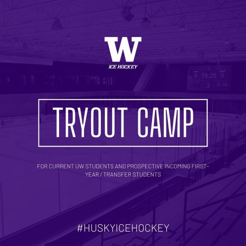 Carousel post from uw_icehockey.