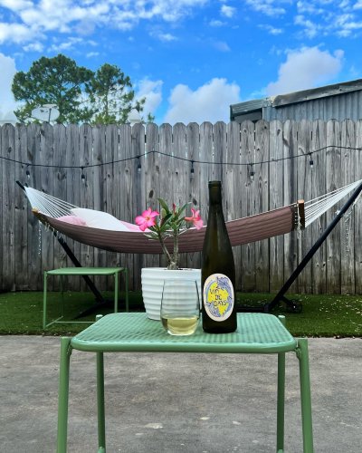 Photo post from dandywineshop.