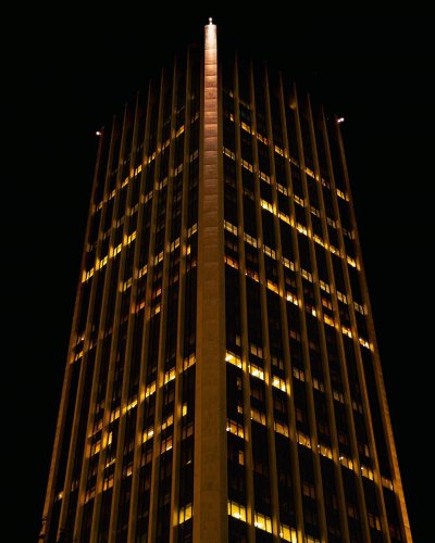 Carousel post from livepdxofficial.