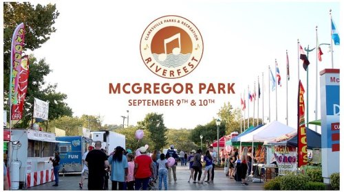 Carousel post from jasonleemckinneyband.
