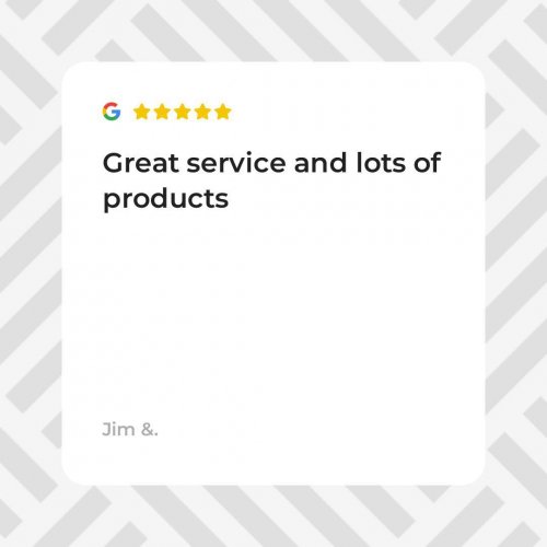 Photo post from cardinalcamera1937.