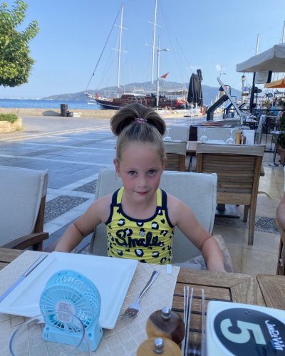 Photo post from jandewit.4848.