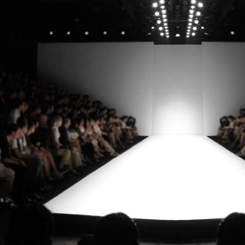 Photo post from festival_mall.