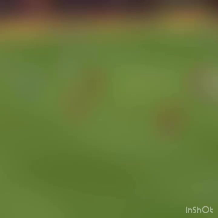 Video post from liverpoolfanpage.2.