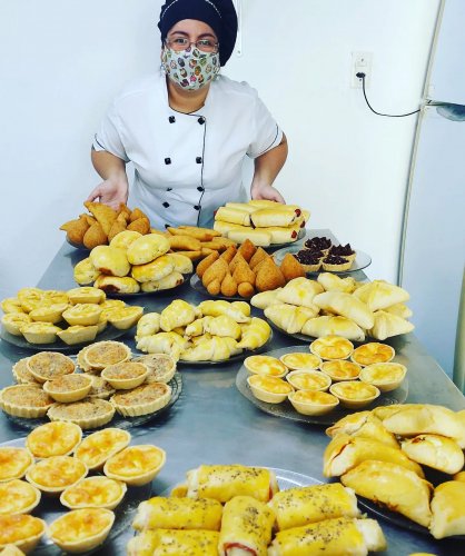 Photo post from lumoreiracursos.