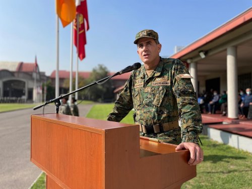 Carousel post from escuelamilitaroficial.