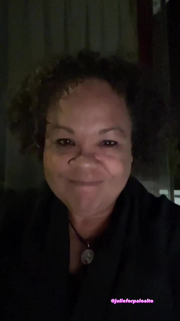 Video post from jlythcotthaims.