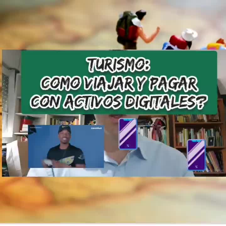 Video post from damiandipace.