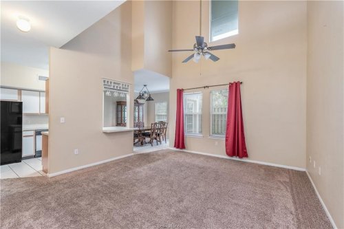 Carousel post from aggierelo.