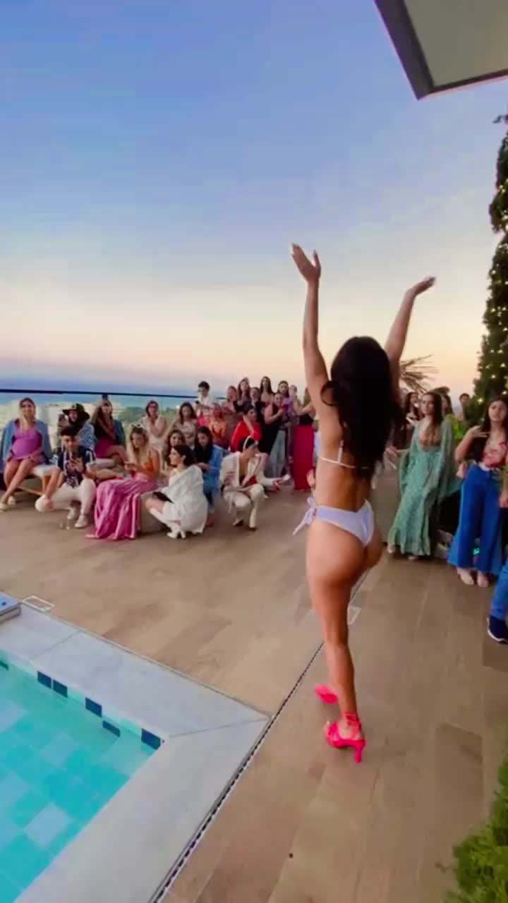 Video post from djyannistavrinou.