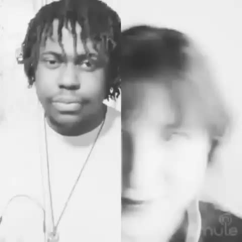 Video post.