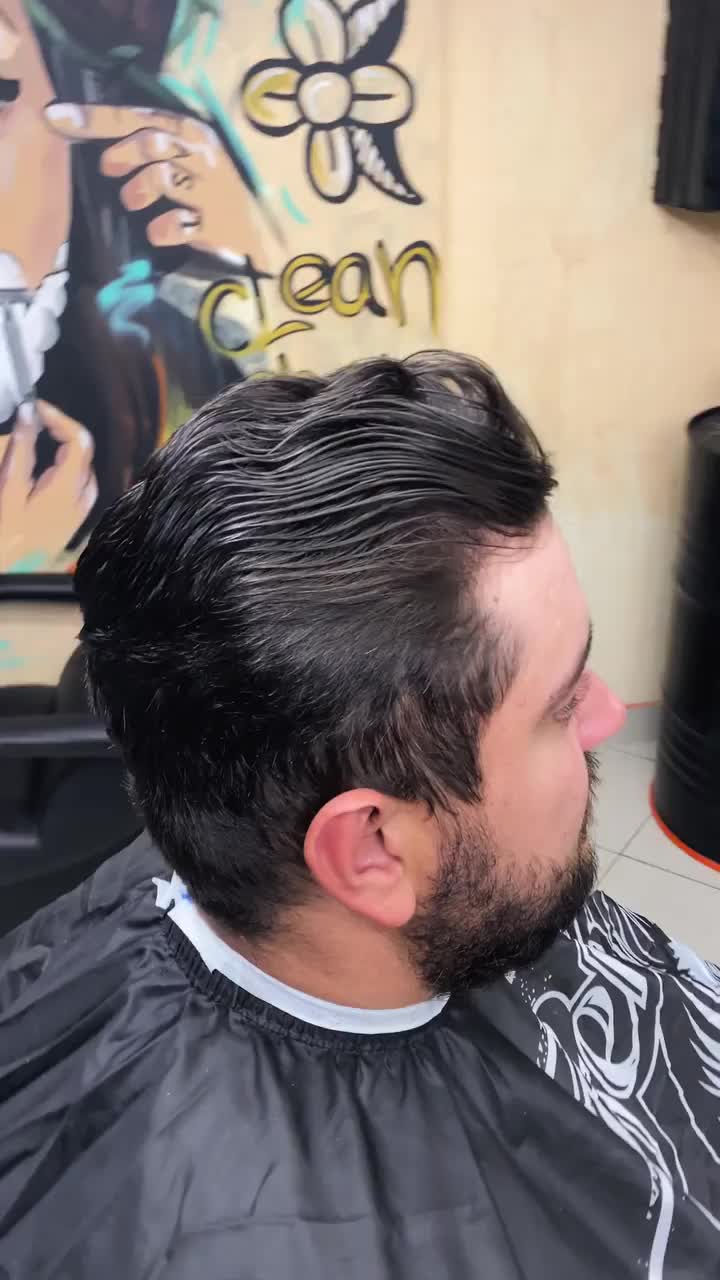 Video post from kostya.maksimchik.