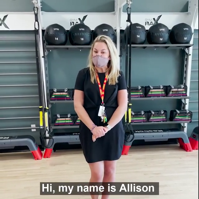 Video post from cactaborcenter.