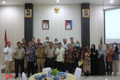 PostPhoto