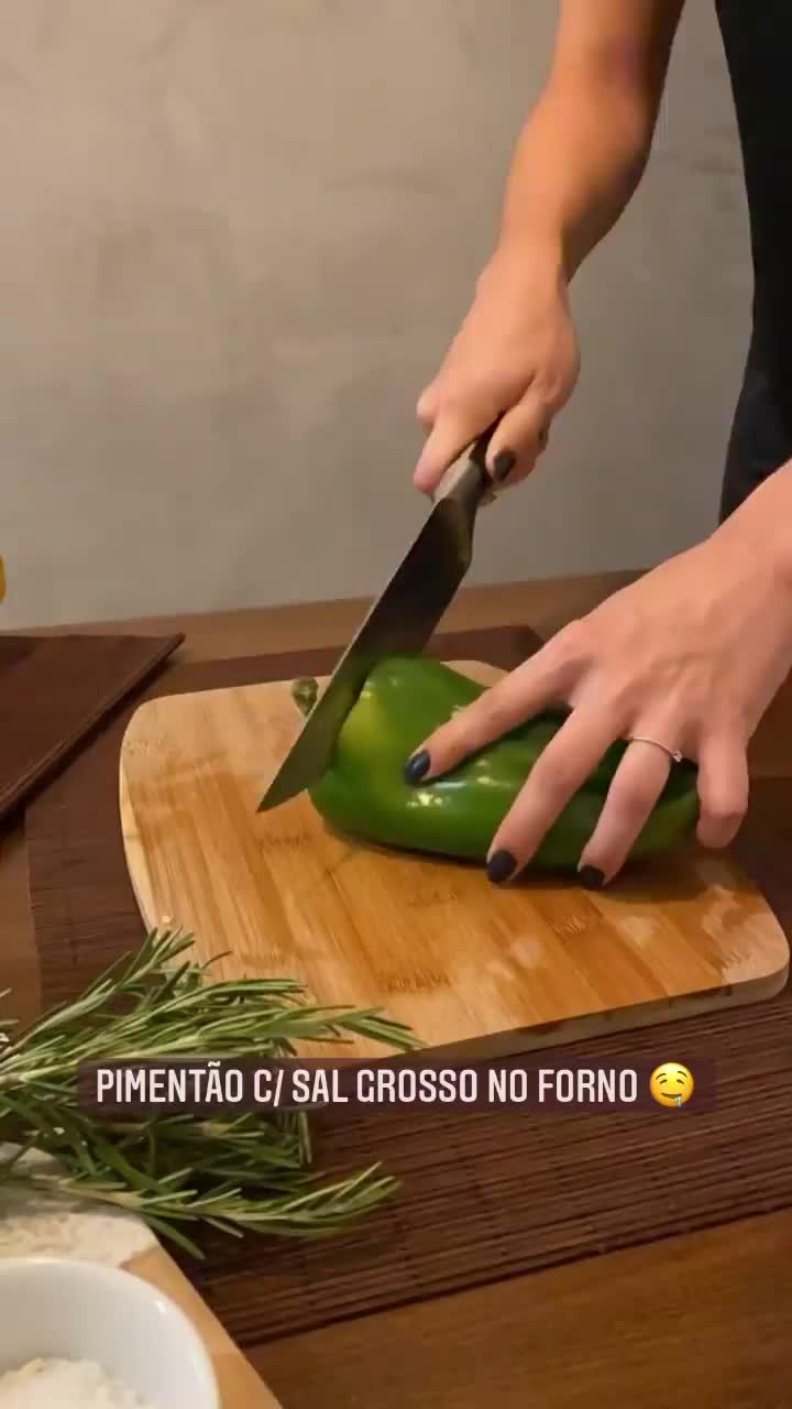 Video post from feirissima.