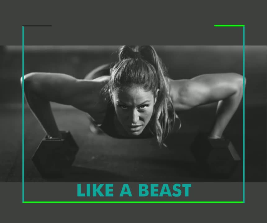 Video post from cacdtc.