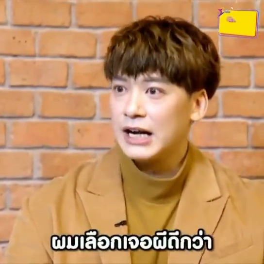 Video post from biesukrit_w.