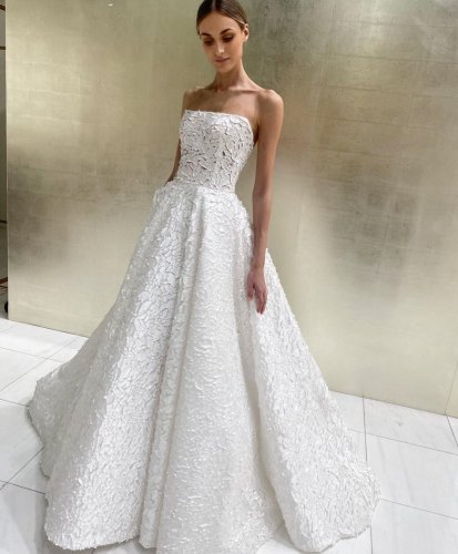 Photo post from jolibride.