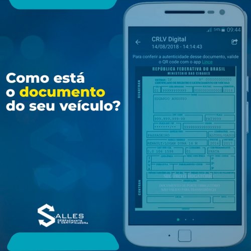 Photo post from sallesdespachante.