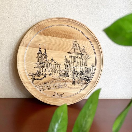 Photo post from padarunak.fond.