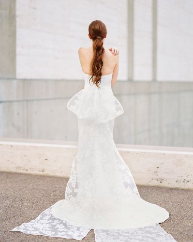 Photo post from jolibride.