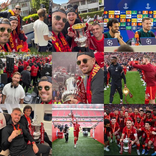 Photo post from liverpoolfanpage.2.