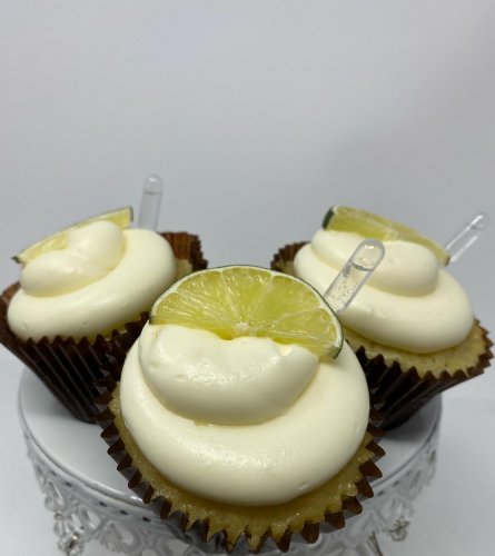 Carousel post from famous_creations_catering.