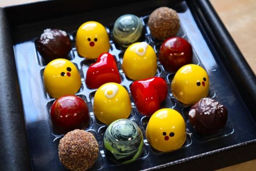 Photo post from dutchesstourism.