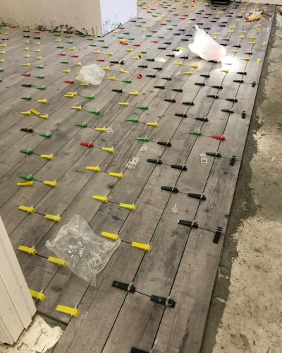 Carousel post from wisdomroofingusa.
