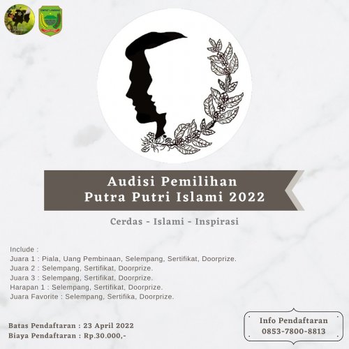 PostPhoto