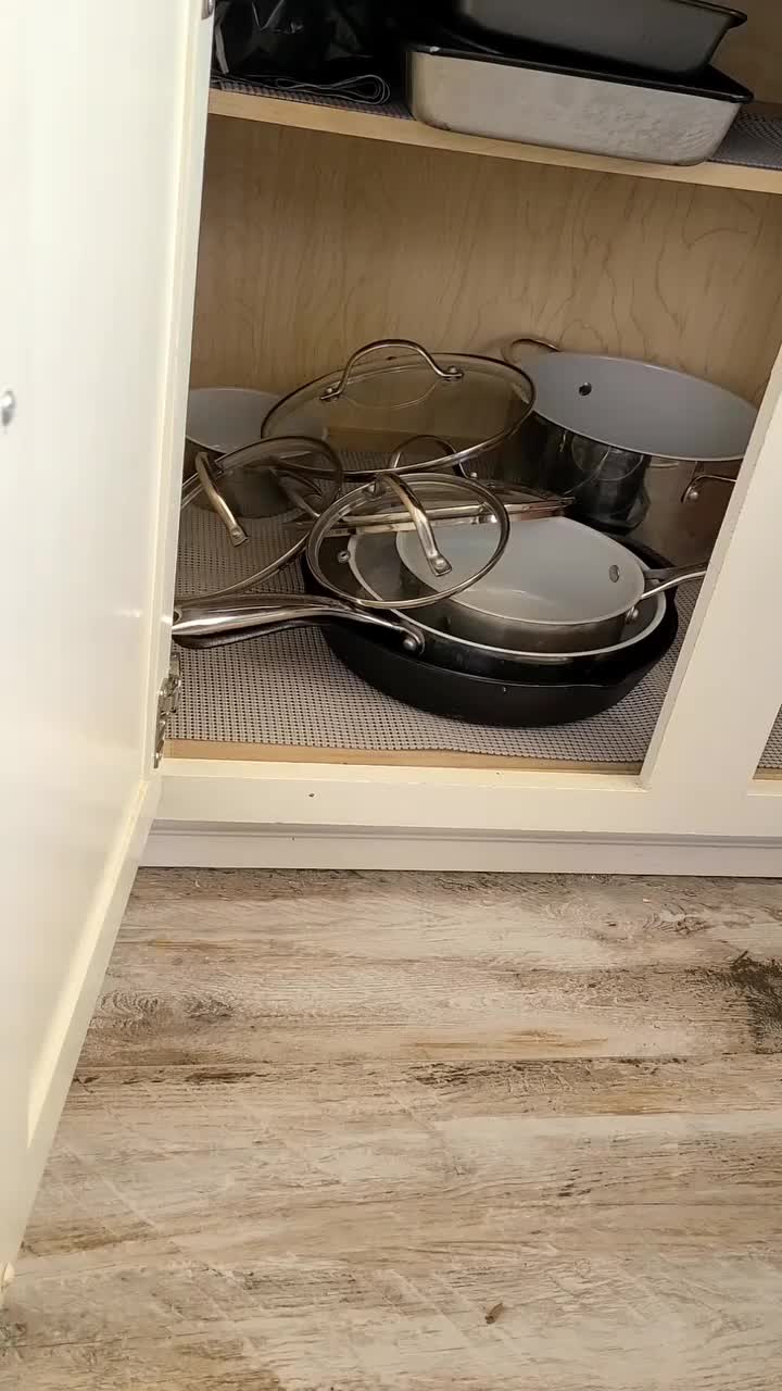 Video post from madebymilne.