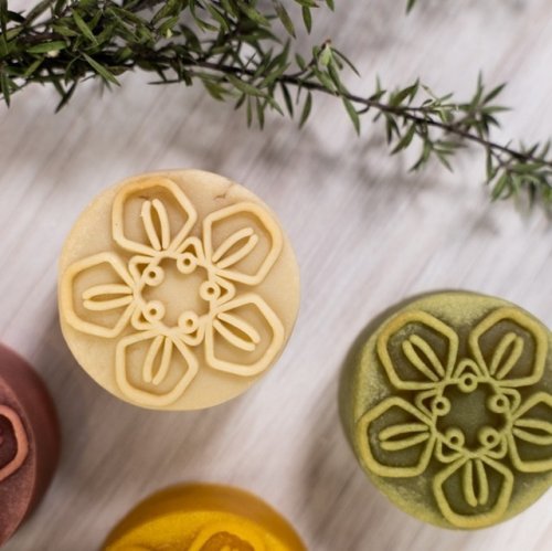 Carousel post from comvita_nz.