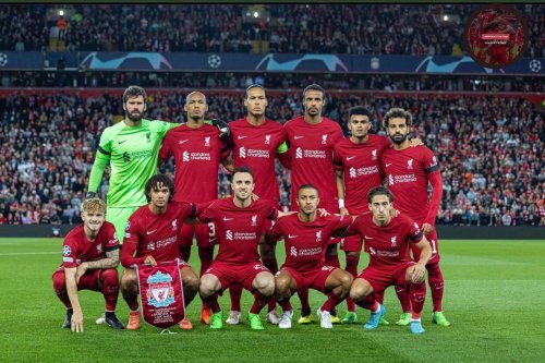 Photo post from liverpoolfanpage.2.