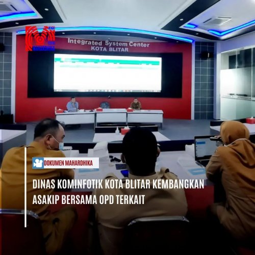 PostPhoto