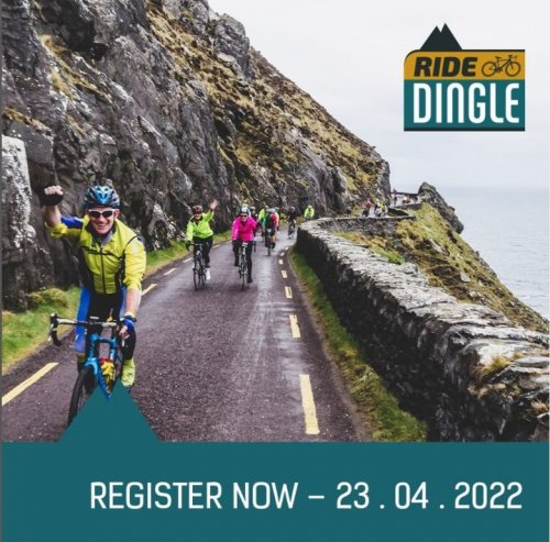 Photo post from dinglepeninsulatourism.