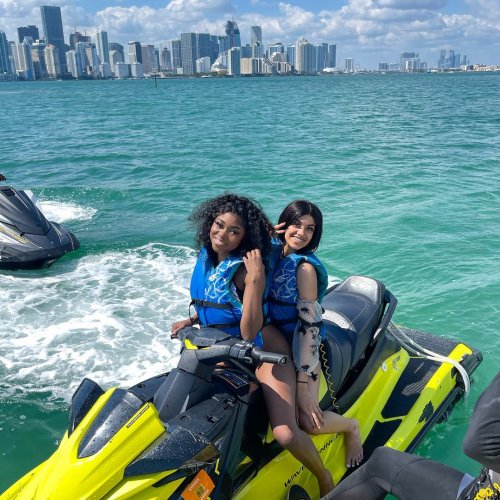 Photo post from vistayachts.