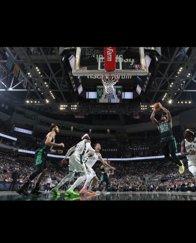 Carousel post from youngamechanger.