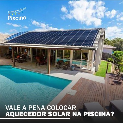 Photo post from cooperativadapiscina.