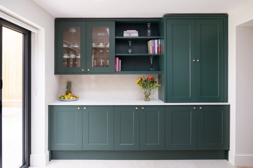 Photo post from avkointerior.