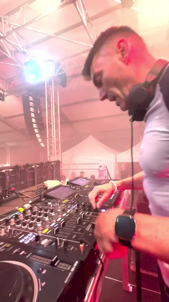 Video post from gabryponte.