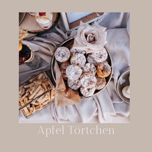 Photo post from suesseboutique.