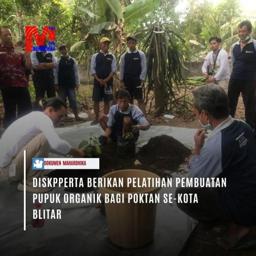 PostPhoto