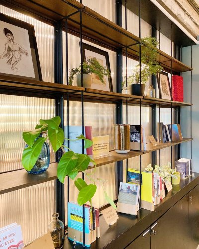 Photo post from crane_living.