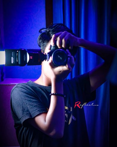 PostPhoto