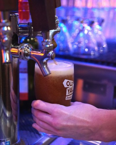 Photo post from greekislandsrestaurants.