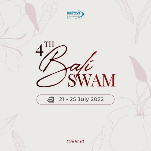 Photo post from swam_id.